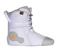 Myfit Recall Inner Bootie Skates EU 37-38