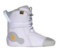 Myfit Recall Inner Bootie Skates EU 39-40
