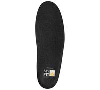 MyFit Semelles Derby Techsole(Paire) - 45 EU