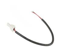 Myfuturshop® Cable de batería a luz de Freno Compatible en Patinete eléctrico Xiaomi M365 Pro Pro2 Essential 1S