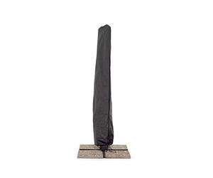 MyGarden R0027 - Funda para sombrilla, Color Antracita