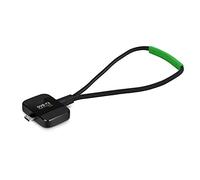 MyGica Pt360 Dvb-t2 Android Tv sintonizador Pad Tv Recibir Mini USB Dvb-t para Android Teléfono Tablet Pc