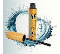 MyGlamy Naturkosmetik WoW Lashes & Brow 2 en 1 - Suero para pestañas y crecimiento de cejas sin hormonas que protege y fortalece las pestañas con complejo de cuidado vegano, fabricado en Alemania, 6