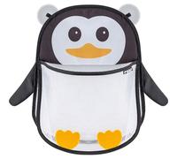 reer Red de juguetes de baño MyHappyPingu