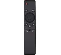 MYHGRC Mando a Distancia para Samsung BN59-01259B BN59-01259E -No Requiere configuración Mando Samsung Smart TV