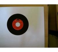 Myhre, Wencke - Wencke Myhre - Er steht im Tor/ Der Kaiser von China (ohne Hülle), Orchester Christian Bruhn,