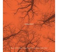 Myhren,Groven & Wesseltoft,Bugge Nordjordet (CD) (Importación USA)