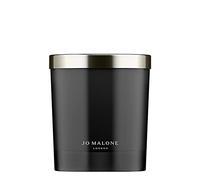 Jo malone Vela Mirra y Tonka Jo Malone 200gr