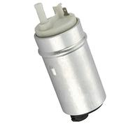 Myingaou Módulo de bomba de combustible eléctrica para BMW E46 3 Series 316I 318I 320I 323I 325I L6 6 Cyl 16146766942