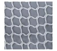 MYJIO Red Protección para Literas Superiores Altamente Resistente Y Resistente A Los Impactos Barandillas para Zonas Panorámicas Adecuada para Pistas Tenis(1.5x6m(4.9x19.7ft))