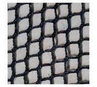 MYJIO Red Seguridad para Contenedores Altamente Resistente Red Protección para Literas Superiores Adecuada para Campos Fútbol(2.5x7m(8.2x23ft))