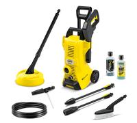 Myjka ci?nieniowa karcher k 3 power control car & home - 1.676-105.0