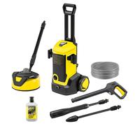 Myjka ci?nieniowa karcher k 6 flex home - 1.679-632.0