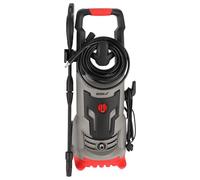 Myjka ciÅ›nieniowa Dedra DED8824