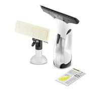 Myjka do okien karcher wv 2 plus 1.633-640.0