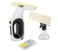 Myjka do okien karcher wv 2 universal care - 1.633-671.0