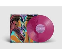 Mykki Blanco - Broken Hearts And Beauty Sleep [Vinilo]