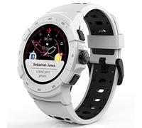 MyKronoz MKZESPORT2W ZESPORT2