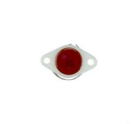 MYL25621K - Varistor de generador MOV para protección contra sobretensiones | Semiconductor de óxido de metal, cuerpo de resina epoxi, para una respuesta instantánea a sobretensiones