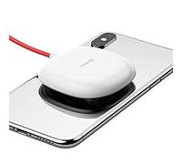 MYLB Calidad cáscara de la Funda case cover protectora de alta dura para LG G4s smartphone +1* Protector de pantalla (rojo)