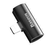 MYLB de alta calidad Super Shield carcasa rígida Skin carcasa de silicona para Asus zonefone Zoom teléfono inteligente + 1 paquete de protector de pantalla negro for Asus Zonefone Zoom