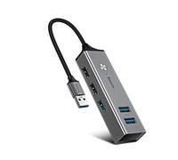 MYLB - Funda Protectora de TPU para Smartphone Oneplus X (Oneplus X, 9)