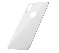 MYLB PU funda case cubierta cover para Xiaomi Redmi Note 3 smartphone (9)