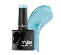 Mylee Esmalte de Uñas en Gel Semipermanente 8ml [Marie Antoinette] - Cloud Nine Collection - UV/LED Nail Art, Manicure y Pedicure, Uso Profesional y Doméstico [Primavera/Verano 2026]