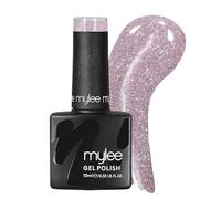 Mylee Esmalte de Uñas Gel Semipermanente 10ml [Girls' Best Friend]