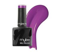 Mylee Esmalte de Uñas Gel Semipermanente 8ml [A Girl With Attitude]