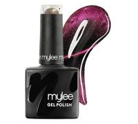 Mylee Esmalte de Uñas Gel Semipermanente 8ml [Amulet] - Magnético