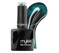 Mylee Esmalte de Uñas Gel Semipermanente 8ml [Beltane] - Magnético