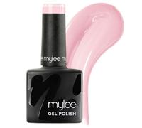 Mylee Esmalte de Uñas Gel Semipermanente 8ml [Californian Love] - Manicura