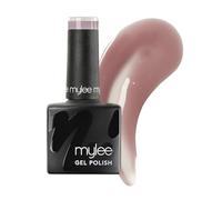 Mylee Esmalte de Uñas Gel Semipermanente 8ml [Flix And Chill] - Manicura
