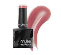 Mylee Esmalte de Uñas Gel Semipermanente 8ml [Left On Read] - Manicura