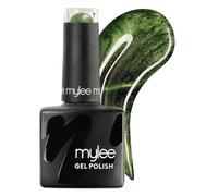 Mylee Esmalte de Uñas Gel Semipermanente 8ml [Lucky Clover] - Magnético