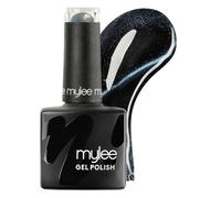 Mylee Esmalte de Uñas Gel Semipermanente 8ml [Quartz] - Magnético