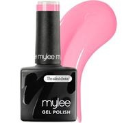 Mylee Esmalte de Uñas Gel Semipermanente 8ml [The Missing Pink] - Manicura
