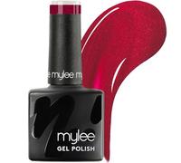 Mylee Esmaltes de Uñas Gel Semipermanentes 8ml [Hickey] - Colección