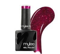 Mylee Esmaltes de Uñas Gel Semipermanentes 8ml [It Takes Two] - Colección