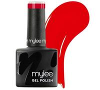 Mylee Esmaltes de Uñas Gel Semipermanentes 8ml [You're My Lobster]