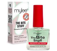 Mylee The Bite Stuff - Stop Uñas Mordidas - Esmalte Para No Morderse
