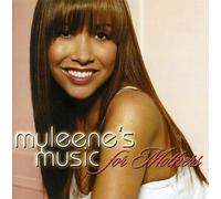 Myleene's Music For Mothers