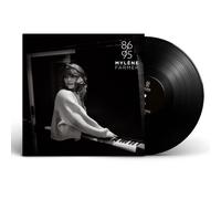 86/95 (Lp) [Vinilo]