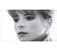 Mylène Farmer - A Quoi Je Sers [Vinilo]