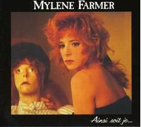 Farmer, Mylene - Ainsi Soit Je: Deluxe Edition