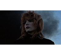 Mylène Farmer - Allan