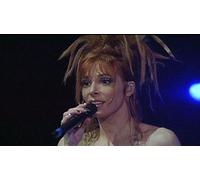 Mylène Farmer - Ansi Soit Je