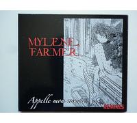 Mylène Farmer - Appelle Mon Numero