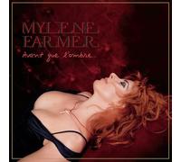 Mylène Farmer - Avant que l'ombre... [Vinilo]